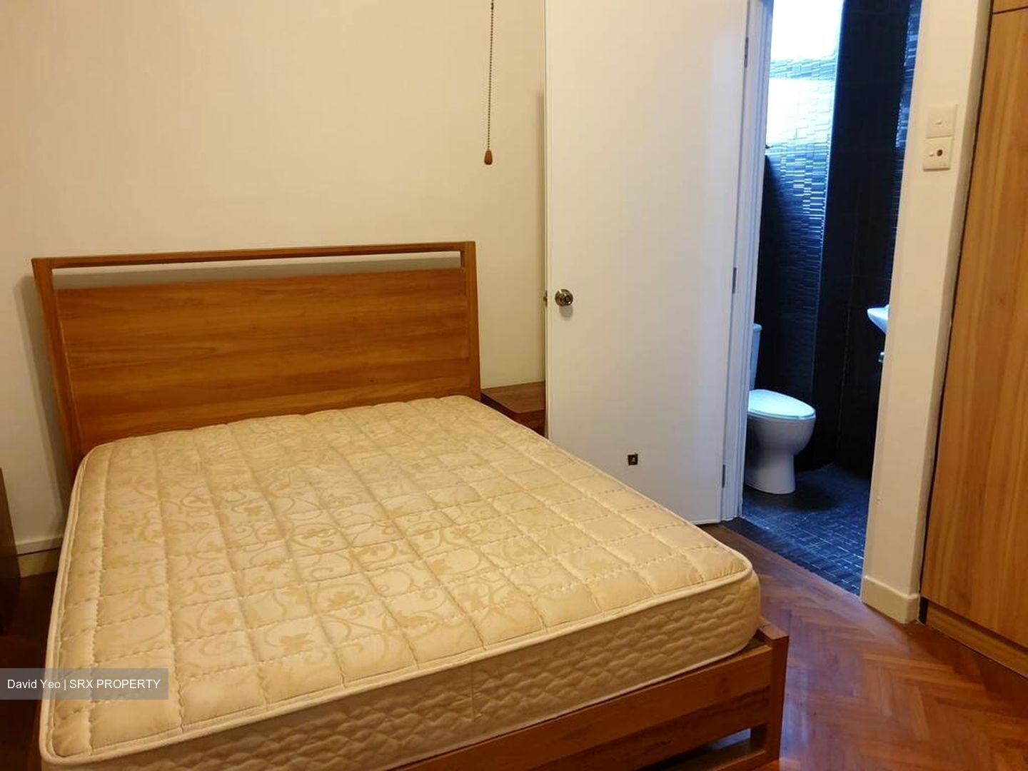 Cavenagh Gardens (D9), Apartment #544142291